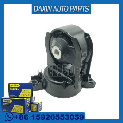 OEM 12361-31210 1236131210 TOYOTA ALPHARD / VELLFIRE MOTOR TAKOZU
