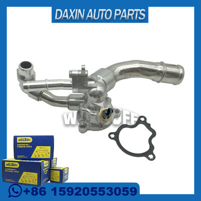 OEM 5048424AC 5048424AA 5048424AB JEEP WRANGLER IV (JL) için termostat 2.0