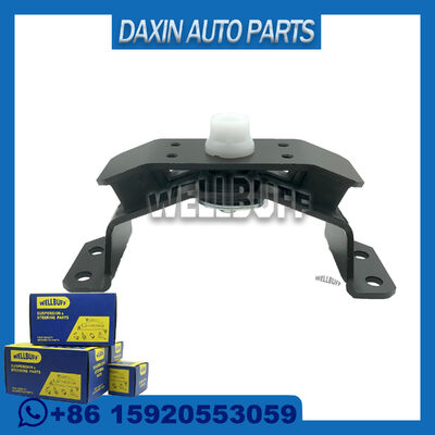 OEM 12371-0L210 12371-0L020 TOYOTA HILUX VIII PICKUP MOTOR TAKOZU