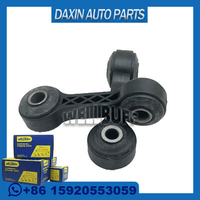 OEM 54820-02000 5482005000 HYUNDAI ATOS(MX)1.0i İÇİN STABİLİZATÖR LİNK
