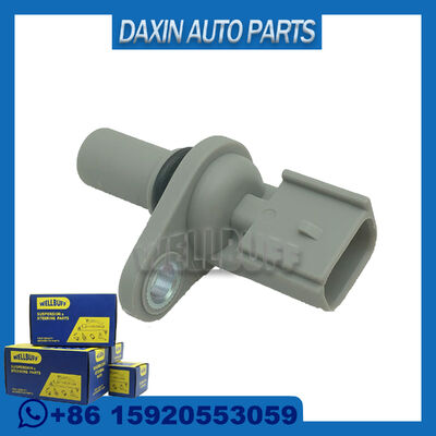 OEM 6C11-12K073-AC 2S7Q12K073AA FORD RANGER/TRANSIT VAN için termostat