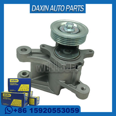 OEM 16620-28050 1662028050 TOYOTA ALPHARD/VELLFIRE(H2)2.4 KAYIŞ GERGİSİ