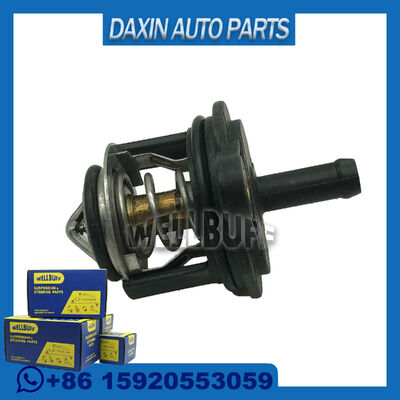OEM CM5Z-8575-D CM5Z8575A FORD TRANSIT/MONDEO için termostat