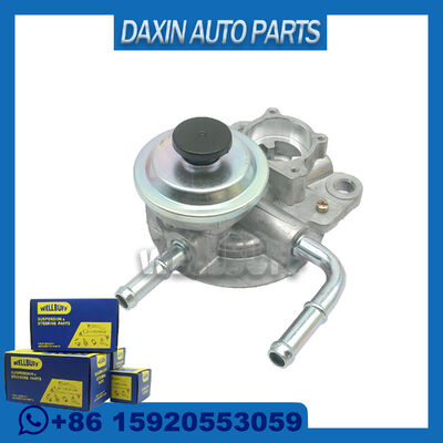 OEM 23380-30301 23380-17421 TOYOTA PRADO için CAP ASSY yakıt filtresi 2009-