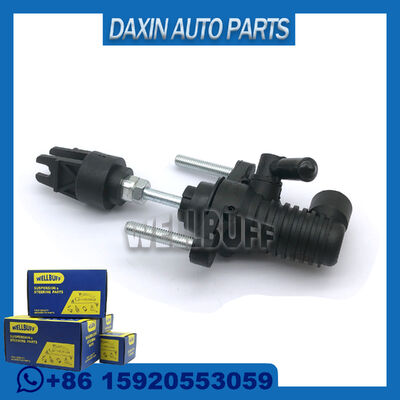 OEM 31420-0K012 31420-0K011 31420-0K013 TOYOTA HILUX için CLUTCH MASTER silindir