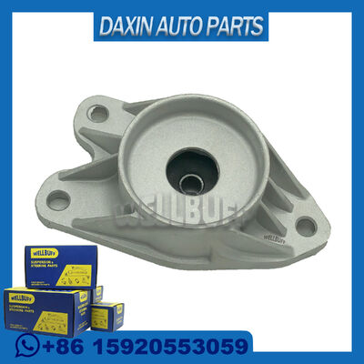OEM 33506864452 33506791706 BMW 1(F20)118i, MINI İÇİN DİKME MONTAJI