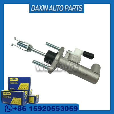 OEM 31420-20010 3142020010 TOYOTA CARINA E VI için CLUTCH MASTER silindir (_T19_)