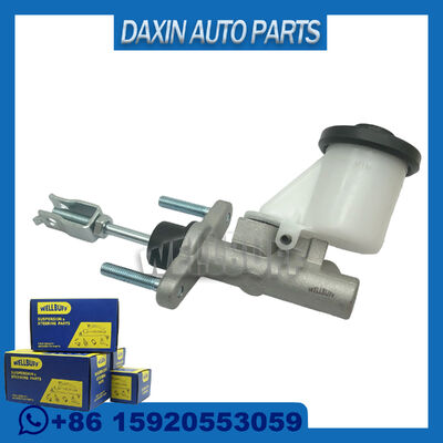 OEM 31410-42010 31410-12240 TOYOTA RAV41 ((A1)2.04WD için CLUTCH MASTER SILINDER