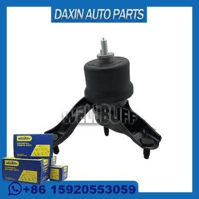 OEM 12372-0P010 12372-0H100 MOTOR YATAĞI (SOL) LEXUS ES (_V6_) 350 İÇİN