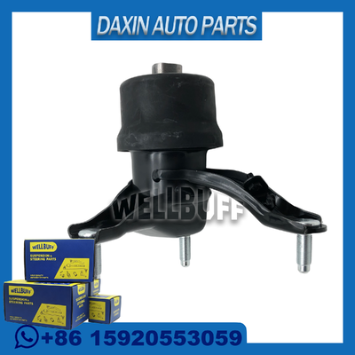 OEM 12362-28110 12362-0P051 Montaj, LEXUS RX için motor ((L1) 350