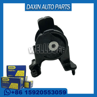 OEM 12371-36130 12371-36200 MOTOR YATAĞI LEXUS NX (_Z1_) 200T 2014- İÇİN