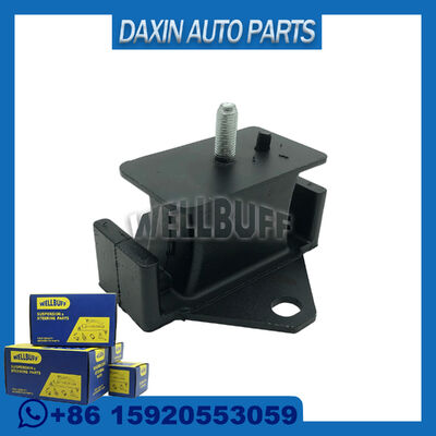 OEM MR995005 MR992670 MR112003 MONTING, MITSUBISHI L200/TRITON için motor