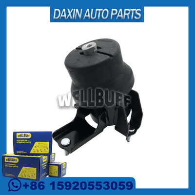 OEM 12360-0P120 123600P120 TOYOTA SIENNA için ön motor montu