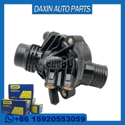 OEM 11537550172 7550172 BMW X5 ((E70) 3.0 SI için termostat, soğutucu