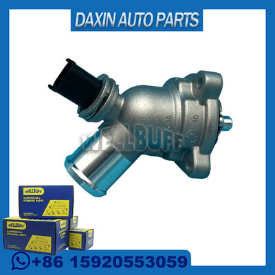 OEM 96988257 25192923 Soğutma Flanşı CHEVROLET SPARK(M300)1.0 İÇİN