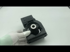 12361-0T030 Corolla Motor Takozu