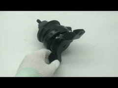 50828-S10-003 50828-S10-004 Motor Takozu