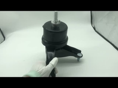 TOYOTA CAMRY için 12372-28020