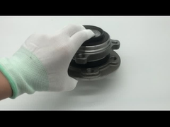 BMW için 31206874443 Tekerlek Poyra Rulman